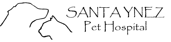 Santa Ynez Pet Hospital